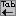 Icons/ImportRowsFromTab.png